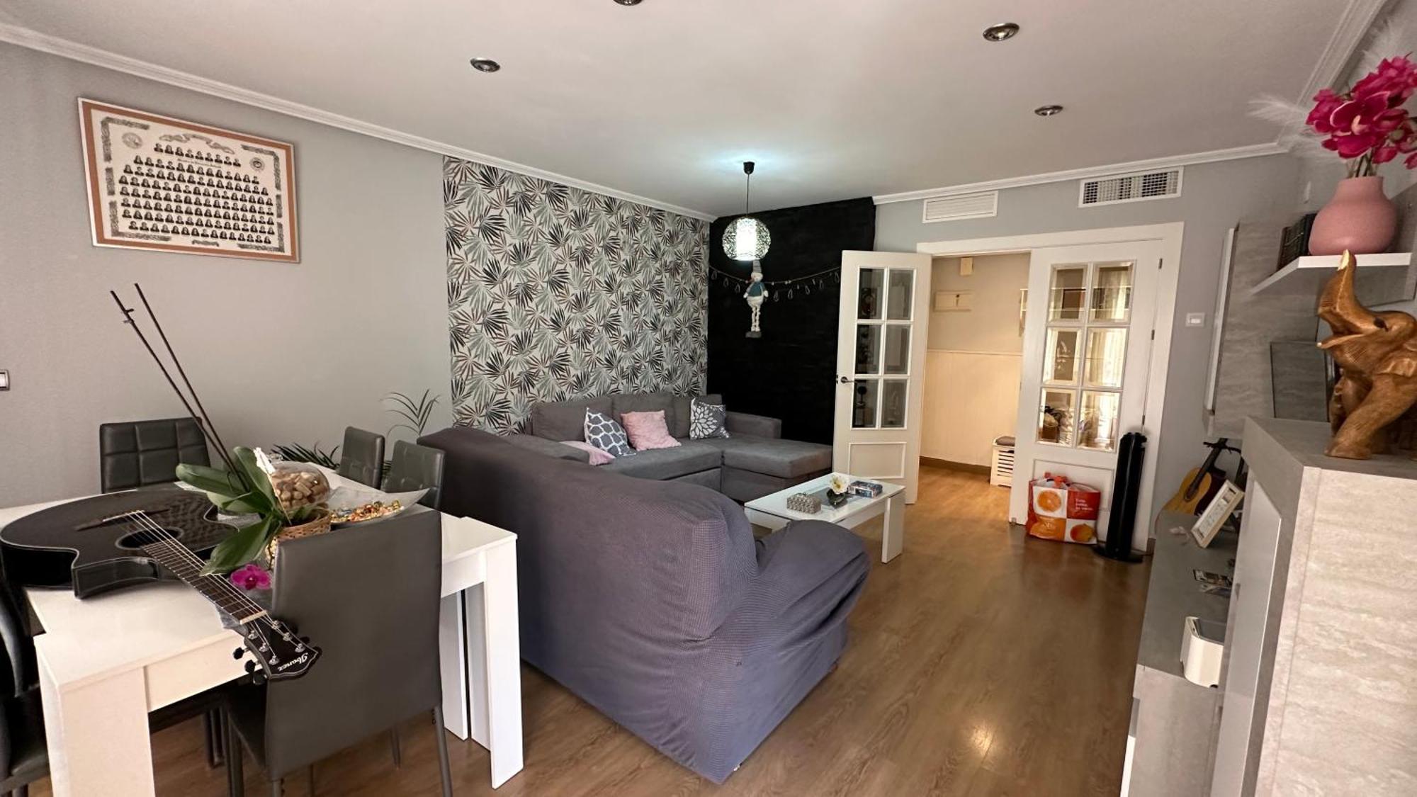 Acogedor Hogar Cerquita Del Mar *