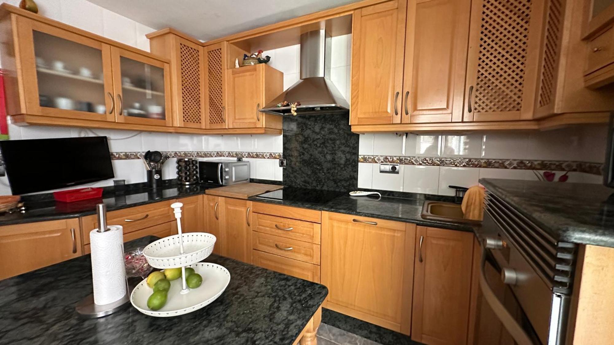 Acogedor Hogar Cerquita Del Mar Apartment