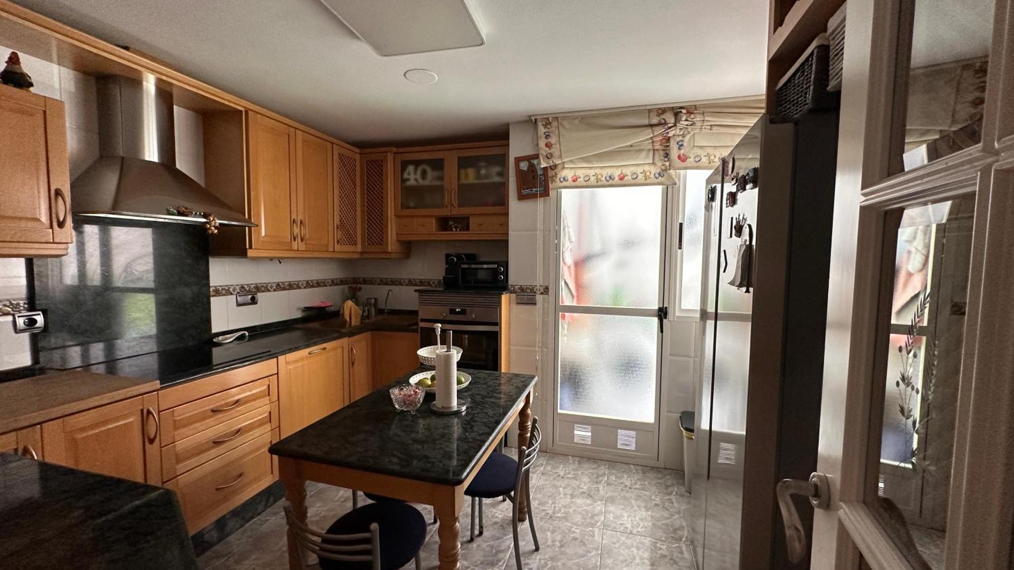 Acogedor Hogar Cerquita Del Mar Apartment