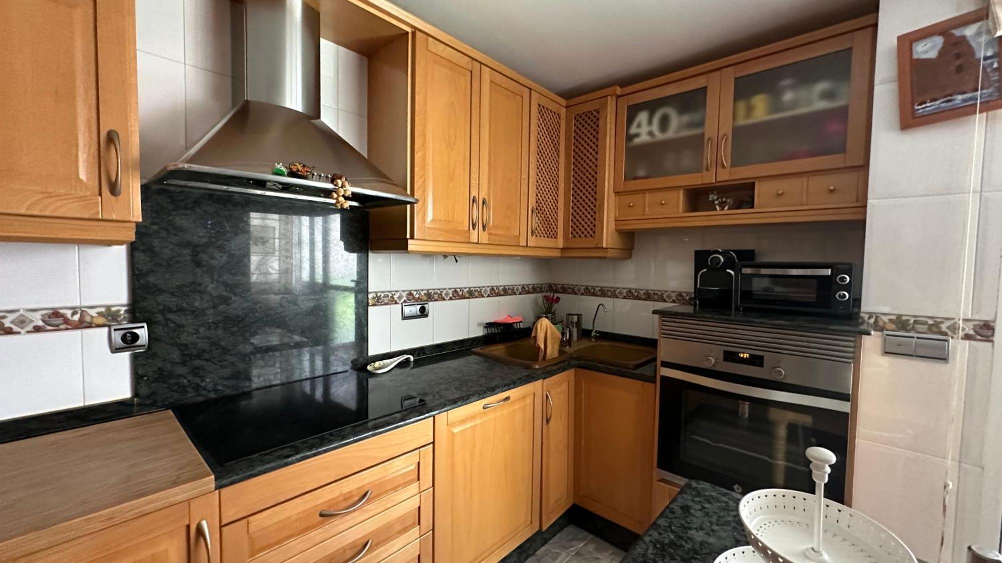 Acogedor Hogar Cerquita Del Mar